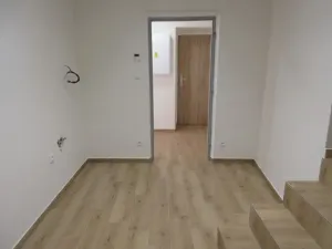 Prodej rodinného domu, Písek, Leoše Janáčka, 417 m2