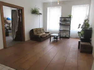 Prodej rodinného domu, Písek, Leoše Janáčka, 417 m2