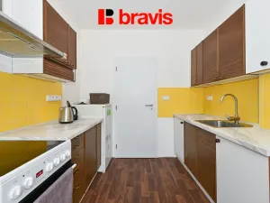 Prodej rodinného domu, Rokytnice nad Rokytnou, 150 m2