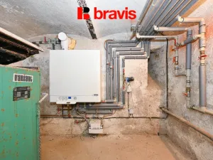 Prodej rodinného domu, Rokytnice nad Rokytnou, 150 m2