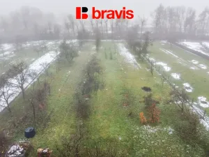 Prodej rodinného domu, Rokytnice nad Rokytnou, 150 m2