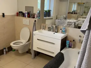 Prodej bytu 2+1, Opava - Předměstí, náměstí Slezského odboje, 60 m2