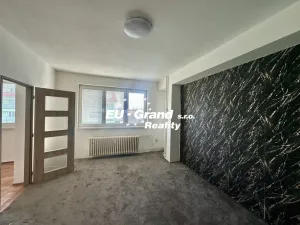 Pronájem bytu 2+1, Jiříkov - Starý Jiříkov, Svobodova, 61 m2