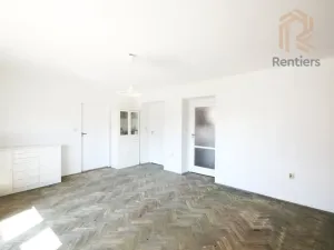 Prodej bytu 2+1, Hradec Králové, Bidlova, 65 m2