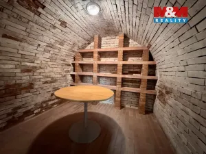 Prodej vinného sklepa, Velké Bílovice, Ke Špičáku, 200 m2