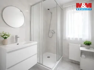 Prodej rodinného domu, Králův Dvůr - Zahořany, Na Stráni, 210 m2