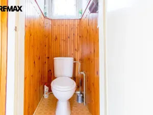 Prodej rodinného domu, Ostroměř, Domoslavická, 130 m2