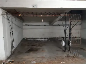 Prodej garáže, Praha - Michle, Jihlavská, 14 m2