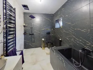 Prodej rodinného domu, Valeč, 130 m2