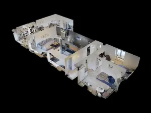 Prodej rodinného domu, Valeč, 130 m2