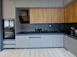 Prodej rodinného domu, Valeč, 130 m2