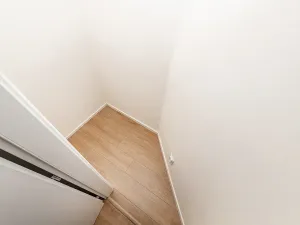 Prodej bytu 2+kk, Praha - Košíře, Brožíkova, 46 m2