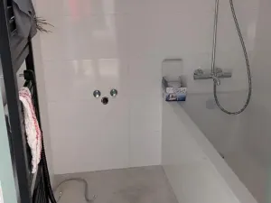 Pronájem bytu 4+kk, Praha - Miškovice, Bendlova, 86 m2