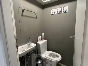 Pronájem bytu 2+1, Plzeň, Pod Chlumem, 58 m2