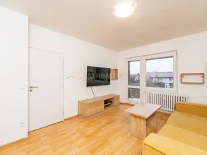 Prodej rodinného domu, Prostějov, Melantrichova, 238 m2