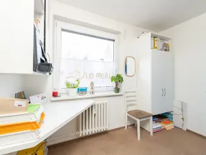 Prodej rodinného domu, Prostějov, Melantrichova, 238 m2