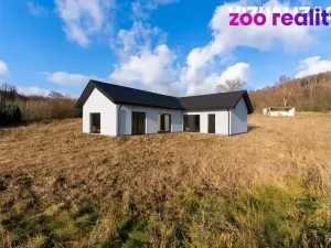 Prodej pozemku pro bydlení, Litvínov, 3127 m2