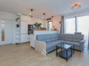 Prodej rodinného domu, Unhošť, Buková, 115 m2