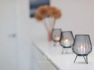 Prodej bytu 5+kk, Unhošť, Buková, 115 m2