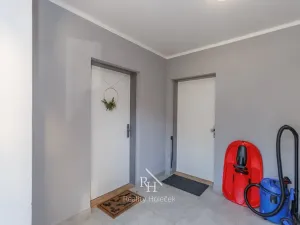 Prodej bytu 5+kk, Unhošť, Buková, 115 m2