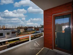 Prodej bytu 5+kk, Unhošť, Buková, 115 m2