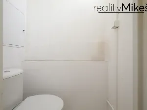 Prodej bytu 3+1, Liberec, Matoušova, 73 m2