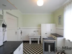 Prodej vily, Trutnov, Volanovská, 398 m2