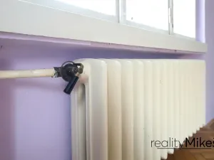 Prodej vily, Trutnov, Volanovská, 398 m2