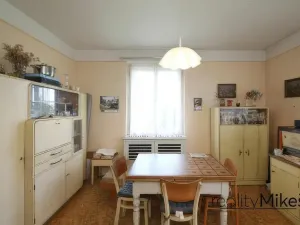 Prodej vily, Trutnov, Volanovská, 398 m2