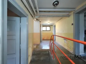 Prodej vily, Trutnov, Volanovská, 398 m2