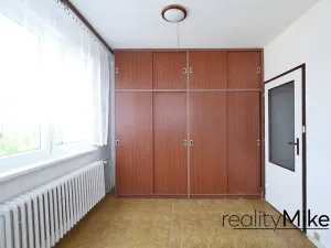 Prodej bytu 1+1, Železný Brod, Na Vápence, 41 m2