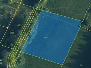 Prodej louky, Proseč pod Ještědem, 3713 m2