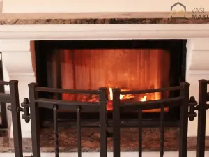 Prodej rodinného domu, Vlkanov, 280 m2