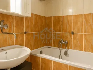 Prodej bytu 2+kk, Praha - Dejvice, Kafkova, 56 m2