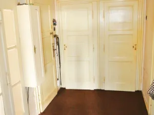 Prodej rodinného domu, Praha - Újezd nad Lesy, 165 m2