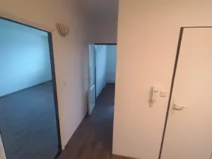 Pronájem bytu 2+1, Nýrsko, Jiráskova, 63 m2