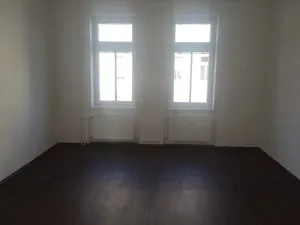 Pronájem bytu 1+1, Ústí nad Labem - Ústí nad Labem-centrum, Thomayerova, 38 m2