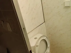 Pronájem bytu 2+1, Ústí nad Labem, Jana Zajíce, 53 m2