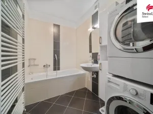 Prodej bytu 3+1, Kosičky, 91 m2