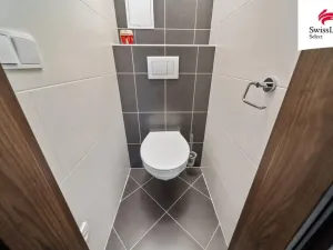 Prodej bytu 3+1, Kosičky, 91 m2
