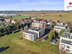 Prodej bytu 3+1, Kosičky, 91 m2