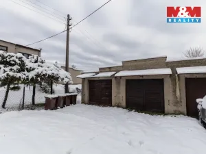 Prodej bytu 3+1, Havířov - Podlesí, Kosmonautů, 62 m2