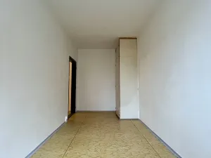 Pronájem bytu 2+1, Ostrava - Výškovice, Šeříková, 43 m2