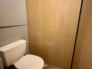 Pronájem bytu 2+1, Ostrava - Výškovice, Šeříková, 43 m2