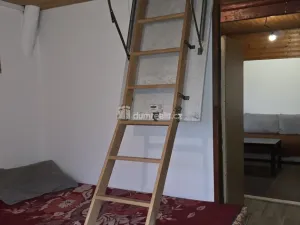 Prodej chaty, Liběchov, Pod Kostelíčkem, 35 m2