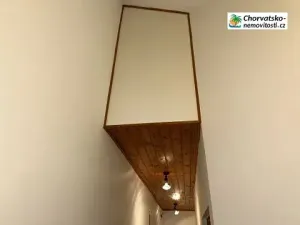 Prodej bytu 2+1, Crikvenica, Chorvatsko, 42 m2