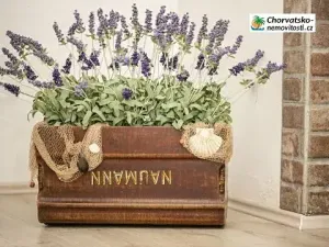 Prodej rodinného domu, Novi Vinodolski, Chorvatsko, 160 m2