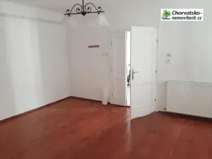 Prodej bytu 4+kk, Senj, Chorvatsko, Lipica, 100 m2