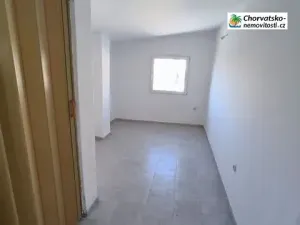 Prodej bytu 3+1, Karlobag, Chorvatsko, 61 m2