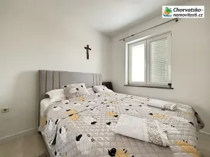 Prodej bytu 3+kk, Novalja, Chorvatsko, Samorašnji put, 67 m2